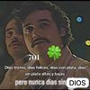 frase motivación