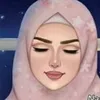 nadoerif605