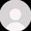 damavoy.1