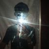 gixx609