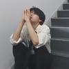 りんご