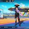 supermen_yanto