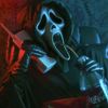 scream4ever5