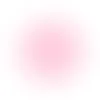 riru_chan_xx