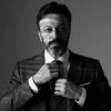 habiba.serhat