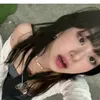eunchae_cutieee