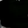 _kalyn_6