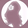 chaellie_7