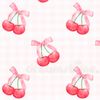 adeline_sue