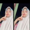 amnyyy59