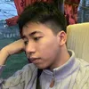 luong18.nv