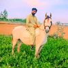 sami.ji.5