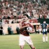 ys_a7med