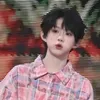 cheen_302
