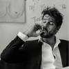 thesliceoflifee