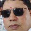 suman.thapa64