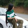 with_wolf_59x