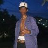 ily.private0