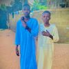 mohammed.mubarak483