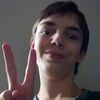 brainrotblox_67