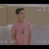 ehab.maged0