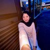 userrbiasaa567