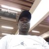 user31476175482055