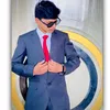 fahadshah32760