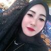 hasnah.wati355