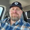 keith_michael00