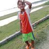 md.riyaz8610