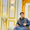 ahmadzubair.n