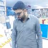 inayat.yam