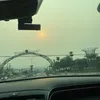 acccloneday00