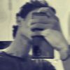 shevo__nnn