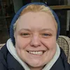 королева галоперидола