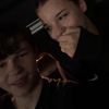 gabby_lovesjayden