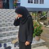 fiqqq0801