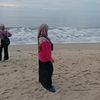 syf.dessy.al.qadr