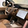 brian256.com0