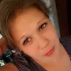 user1567361260811