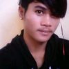 user4861247321407