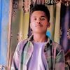 user7295416832761nureyi