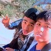 user7481819441407