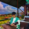 mr.deepu97