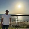 firas.nboulsi0