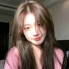 putri__530