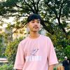esnaipar_ashik