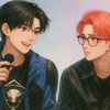 little_hoonie02