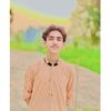 alibhaiyaofficial